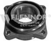 FLENNOR FR900857 Wheel Bearing Kit